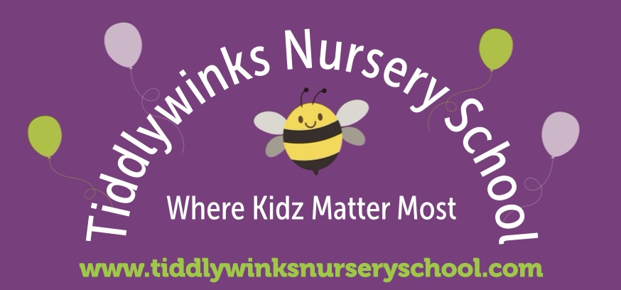 Tiddlywinks Nursery School